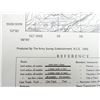 Image 10 : ASSORTED RCAF MAP LOT