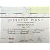 Image 13 : ASSORTED RCAF MAP LOT