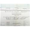 Image 15 : ASSORTED RCAF MAP LOT