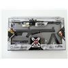 Image 1 : ATI MINIS NON-FIRING .50 CAL REPLICA TOY GUN