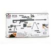 Image 2 : ATI MINIS NON-FIRING .50 CAL REPLICA TOY GUN