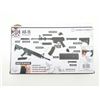 Image 2 : ATI MINIS NON-FIRING AR-15 REPLICA TOY GUN