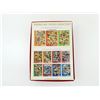 Image 2 : EUROGRAPHICS RCMP 1000 PIECE PUZZLE