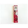Image 3 : EUROGRAPHICS RCMP 1000 PIECE PUZZLE