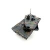 Image 4 : VS TANK LEOPARD2 A6 PANZER KAMPFWAGEN RC BATTLE TANK