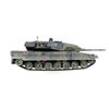 Image 5 : VS TANK LEOPARD2 A6 PANZER KAMPFWAGEN RC BATTLE TANK