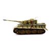 Image 2 : WWII GERMAN TIGER MODEL TANK