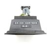 Image 5 : ASSORTED MILITARY SOLDIER FIGURINE LOT