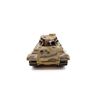 Image 5 : UNIMAX FORCES OF VALOUR WWII GERMAN MODEL TANK