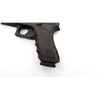 Image 3 : MINI PISTOL REPLICA TOY GUN LOT