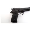Image 4 : MINI PISTOL REPLICA TOY GUN LOT
