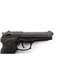 Image 5 : MINI PISTOL REPLICA TOY GUN LOT
