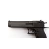 Image 6 : MINI PISTOL REPLICA TOY GUN LOT