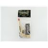 Image 1 : MAGNUM LAWMAN RUBBER BAND GUN