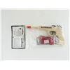 Image 2 : MAGNUM LAWMAN RUBBER BAND GUN