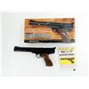 Image 1 : DAISY POWER LINE MODEL 717 .177 CAL. (4.5MM) AIR PISTOL