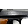 Image 3 : DAISY POWER LINE MODEL 717 .177 CAL. (4.5MM) AIR PISTOL