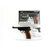 Image 1 : WALTHER P38 .177 CAL. (4.5MM) AIR PISTOL