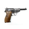 Image 2 : WALTHER P38 .177 CAL. (4.5MM) AIR PISTOL
