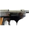 Image 3 : WALTHER P38 .177 CAL. (4.5MM) AIR PISTOL