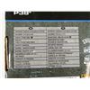 Image 5 : WALTHER P38 .177 CAL. (4.5MM) AIR PISTOL