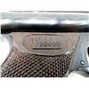 Image 3 : WEBLEY "SENIOR" .177 CAL. PELLET PISTOL