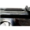 Image 5 : WEBLEY "SENIOR" .177 CAL. PELLET PISTOL