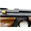 Image 3 : AMERICAN CLASSIC .177 CAL. PELLET AIR PISTOL