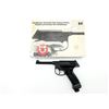 Image 1 : HEALTHWAYS PLAINSMAN .177 CAL. CO2 PISTOL