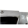 Image 3 : HEALTHWAYS PLAINSMAN .177 CAL. CO2 PISTOL