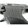 Image 4 : HEALTHWAYS PLAINSMAN .177 CAL. CO2 PISTOL