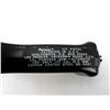 Image 5 : HEALTHWAYS PLAINSMAN .177 CAL. CO2 PISTOL