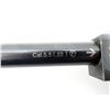 Image 5 : BEEMAN 1040 SERIES .22 CAL. PELLET RIFLE