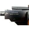 Image 6 : BEEMAN 1040 SERIES .22 CAL. PELLET RIFLE