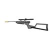 Image 2 : CROSMAN 2250B .22 CAL. PELLET RIFLE