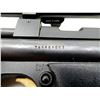 Image 3 : CROSMAN 2250B .22 CAL. PELLET RIFLE