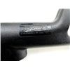 Image 4 : CROSMAN 2250B .22 CAL. PELLET RIFLE