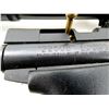 Image 5 : CROSMAN 2250B .22 CAL. PELLET RIFLE