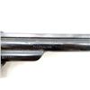 Image 3 : CROSMAN MODEL 38T .22 CAL. PELLET REVOLVER