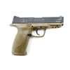 Image 2 : SMITH & WESSON M&P 40 .177 CAL. PELLET PISTOL