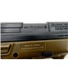 Image 4 : SMITH & WESSON M&P 40 .177 CAL. PELLET PISTOL