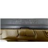 Image 5 : SMITH & WESSON M&P 40 .177 CAL. PELLET PISTOL