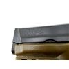 Image 6 : SMITH & WESSON M&P 40 .177 CAL. PELLET PISTOL