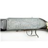 Image 3 : VINTAGE HUBLEY FRONTIER TOY RIFLE