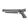 Image 1 : AMERICAN CLASSIC .177 CAL. AIR PELLET PISTOL