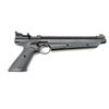 Image 2 : AMERICAN CLASSIC .177 CAL. AIR PELLET PISTOL