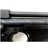 Image 3 : AMERICAN CLASSIC .177 CAL. AIR PELLET PISTOL