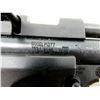 Image 4 : AMERICAN CLASSIC .177 CAL. AIR PELLET PISTOL