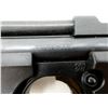 Image 5 : AMERICAN CLASSIC .177 CAL. AIR PELLET PISTOL