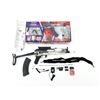 Image 1 : CROSMAN PULSE R76 AIRSOFT RIFLE